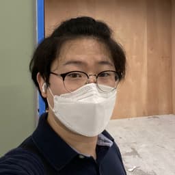김남호의 프로필 이미지