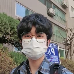 유대철의 프로필 이미지