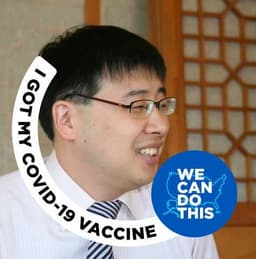 최창선의 프로필 이미지