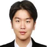 안경규의 프로필 이미지