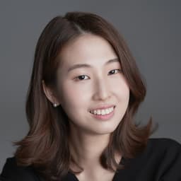 박솔미의 프로필 이미지
