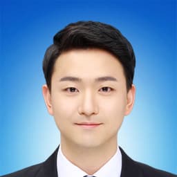 이종원의 프로필 이미지
