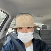 차지은의 프로필 이미지