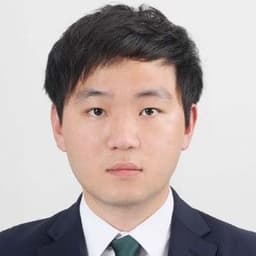 안규형의 프로필 이미지