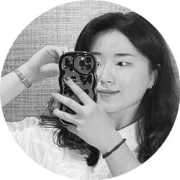 김지원의 프로필 이미지