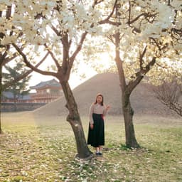 송윤지의 프로필 이미지
