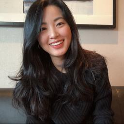 사용자 프로필 1