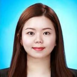 최은영의 프로필 이미지