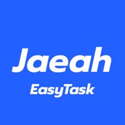박재아의 프로필 이미지