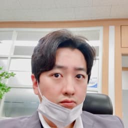 백광윤의 프로필 이미지