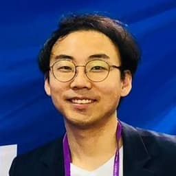 김민수의 프로필 이미지