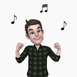 사용자 프로필 1