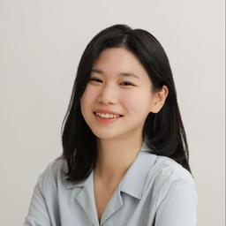 사용자 프로필 1