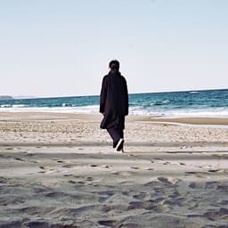 강병준의 프로필 이미지