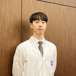홍승주의 프로필 이미지