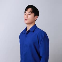 김동현의 프로필 이미지