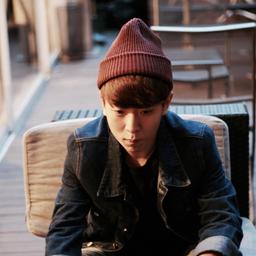 이주성의 프로필 이미지