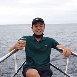 최요섭의 프로필 이미지
