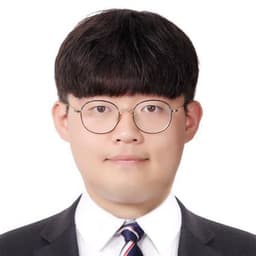 염태현의 프로필 이미지