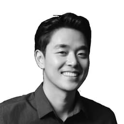 송요한의 프로필 이미지