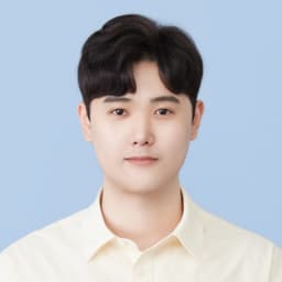 김동영의 프로필 이미지