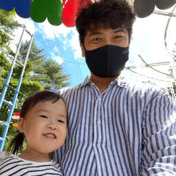 이행곤의 프로필 이미지