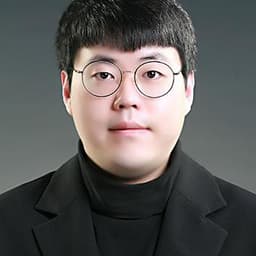 김우진의 프로필 이미지