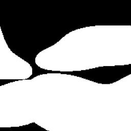 사용자 프로필 1