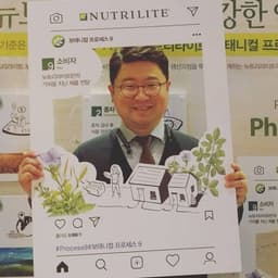 권순성의 프로필 이미지