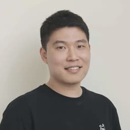 박민기의 프로필 이미지