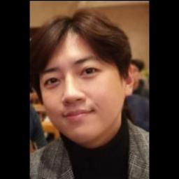 사용자 프로필 1