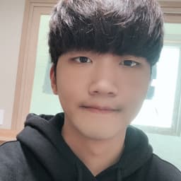 김현준의 프로필 이미지