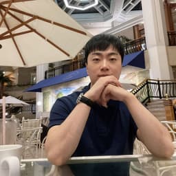 한상웅의 프로필 이미지