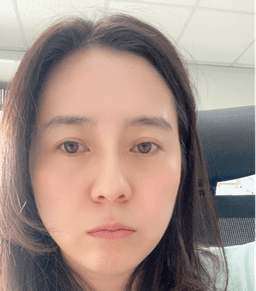 이민경의 프로필 이미지