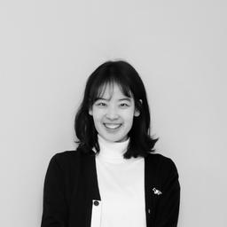 사용자 프로필 1