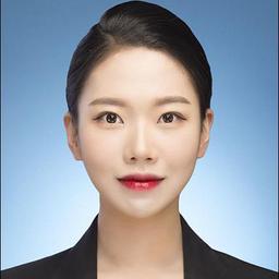 사용자 프로필 1