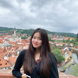 최은희의 프로필 이미지