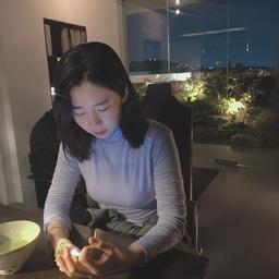 사용자 프로필 1