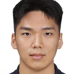 김도현의 프로필 이미지