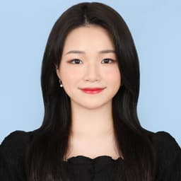 박가연의 프로필 이미지