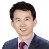 신동한의 프로필 이미지