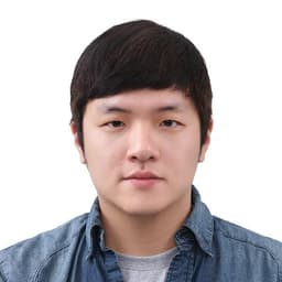 민준태의 프로필 이미지