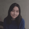 김채현의 프로필 이미지