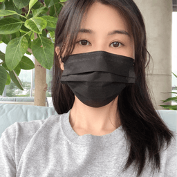 이연지의 프로필 이미지