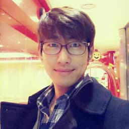 강지훈의 프로필 이미지