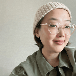 김선영의 프로필 이미지