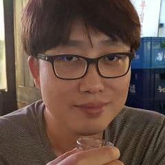 Jangsm의 프로필 이미지