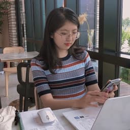 이유민의 프로필 이미지
