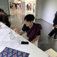 이은호의 프로필 이미지