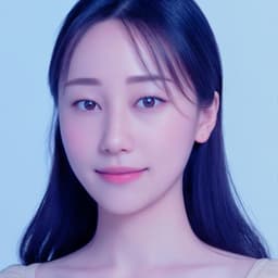 최은혜의 프로필 이미지